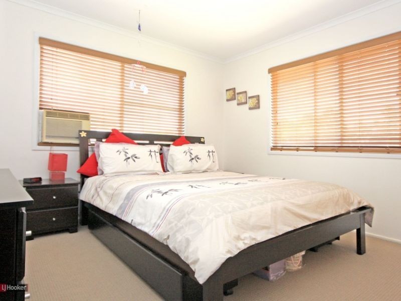 33 Bambil Street, Crestmead QLD 4132