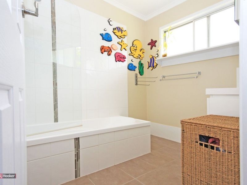 33 Bambil Street, Crestmead QLD 4132