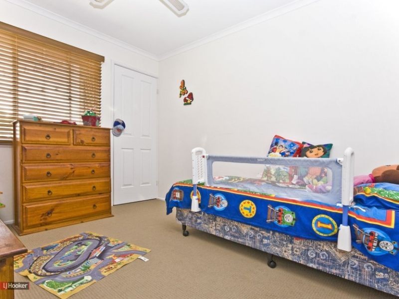 33 Bambil Street, Crestmead QLD 4132