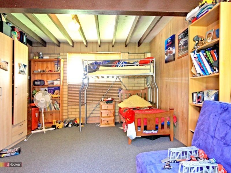 33 Bambil Street, Crestmead QLD 4132