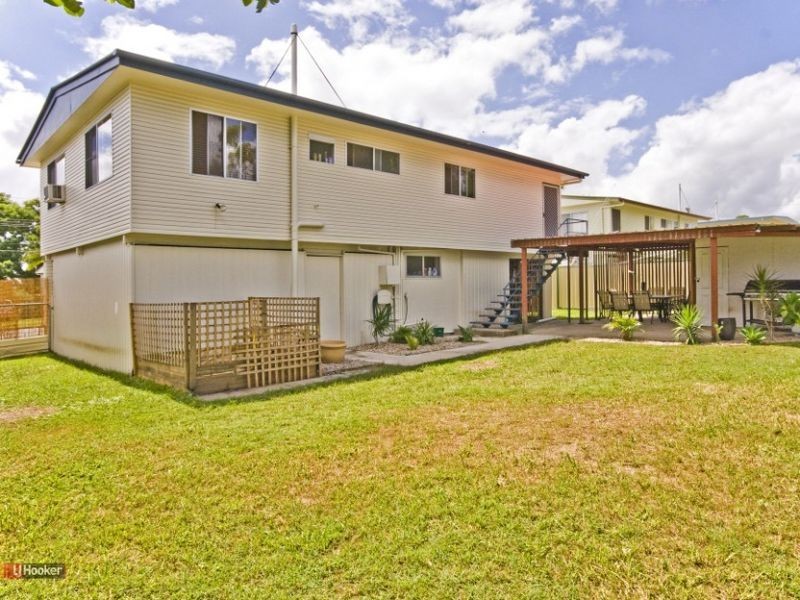 33 Bambil Street, Crestmead QLD 4132