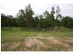 Lot 8/18-20 Bradley Court, Greenbank QLD 4124
