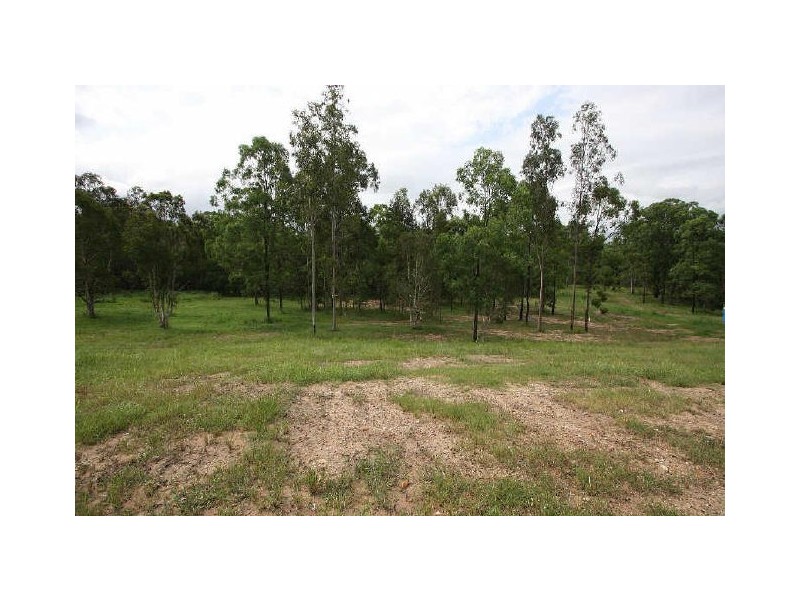 Lot 8/18-20 Bradley Court, Greenbank QLD 4124
