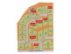 Lot 8/18-20 Bradley Court, Greenbank QLD 4124