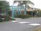 Lot 8/18-20 Bradley Court, Greenbank QLD 4124