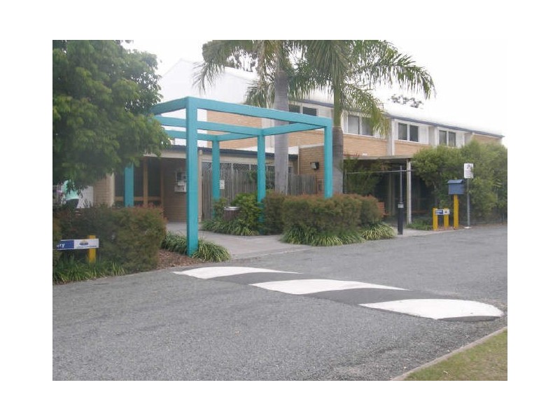 Lot 8/18-20 Bradley Court, Greenbank QLD 4124