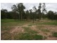 Lot 8/18-20 Bradley Court, Greenbank QLD 4124