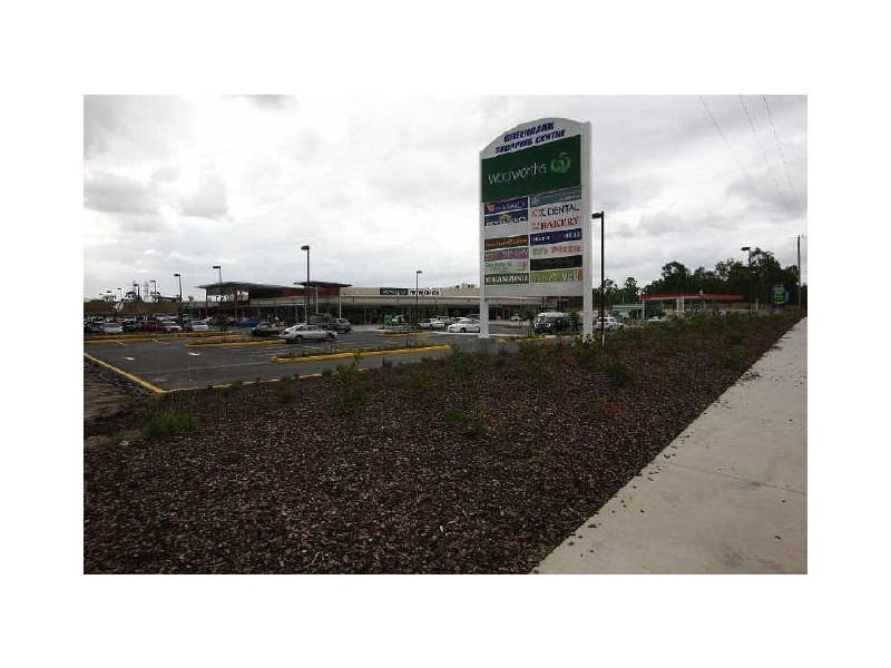 Lot 8/18-20 Bradley Court, Greenbank QLD 4124