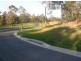 Lot 8/18-20 Bradley Court, Greenbank QLD 4124