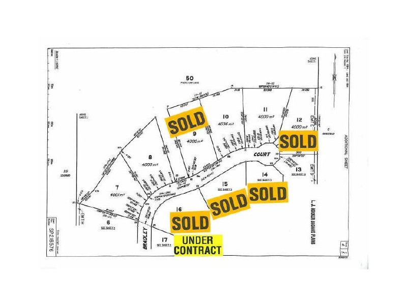 Lot 4/11-17 Anita Court, Greenbank QLD 4124