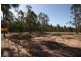 Lot 4/11-17 Anita Court, Greenbank QLD 4124