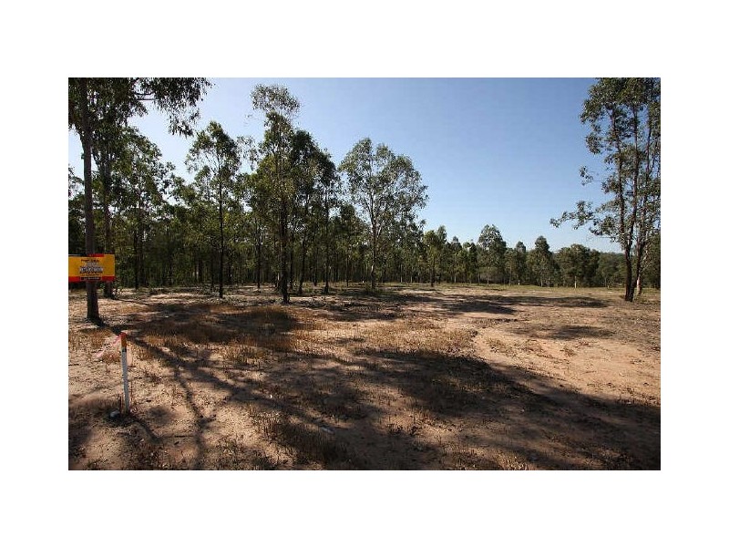 Lot 4/11-17 Anita Court, Greenbank QLD 4124