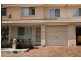 56/15 Vitko Street, Woodridge QLD 4114