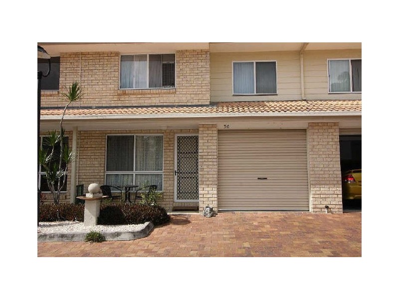 56/15 Vitko Street, Woodridge QLD 4114