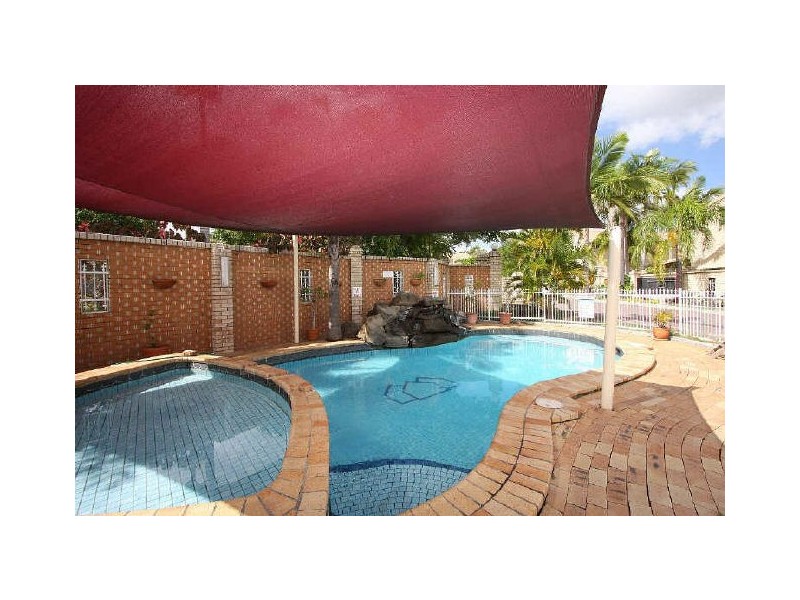 56/15 Vitko Street, Woodridge QLD 4114