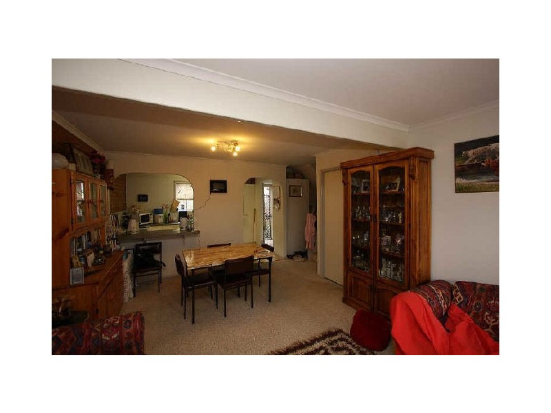 56/15 Vitko Street, Woodridge QLD 4114