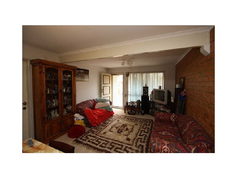 56/15 Vitko Street, Woodridge QLD 4114