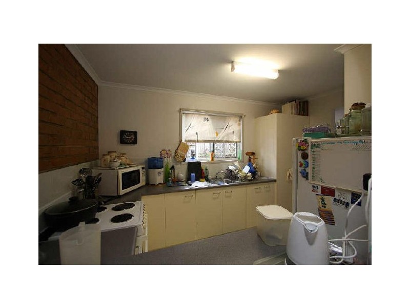 56/15 Vitko Street, Woodridge QLD 4114