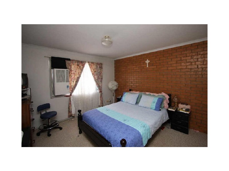 56/15 Vitko Street, Woodridge QLD 4114