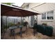 56/15 Vitko Street, Woodridge QLD 4114