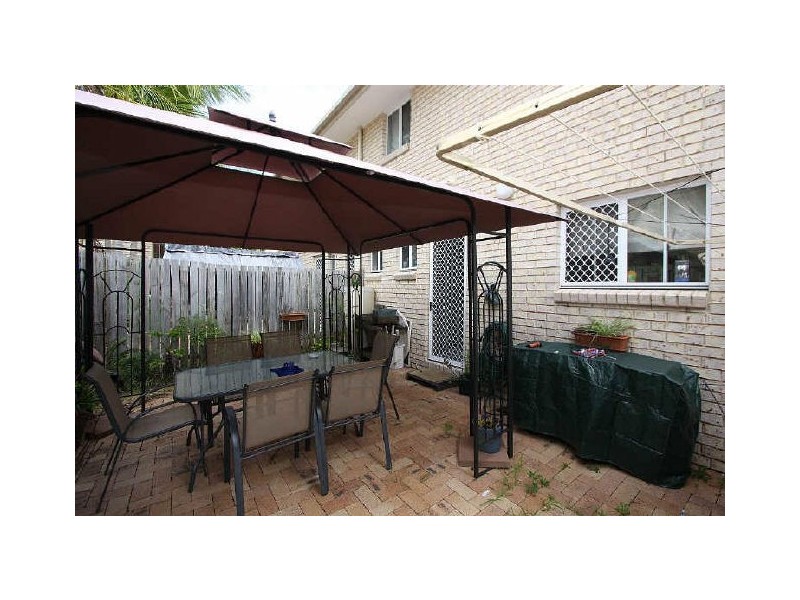 56/15 Vitko Street, Woodridge QLD 4114