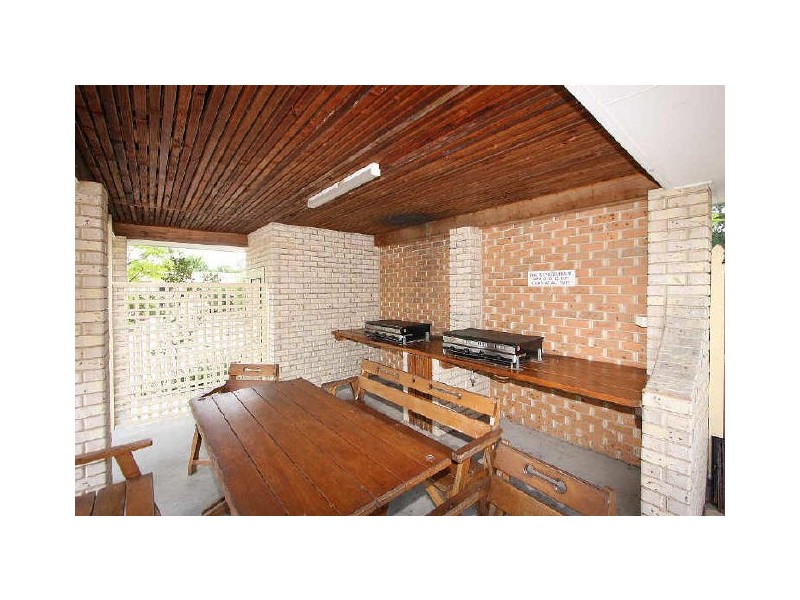 56/15 Vitko Street, Woodridge QLD 4114