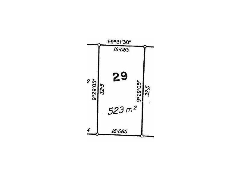 4 Frangipani Place, Regents Park QLD 4118