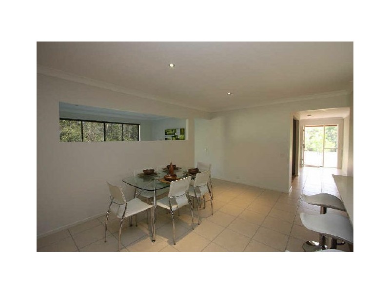 2 Marsh Bird Drive, New Beith QLD 4124