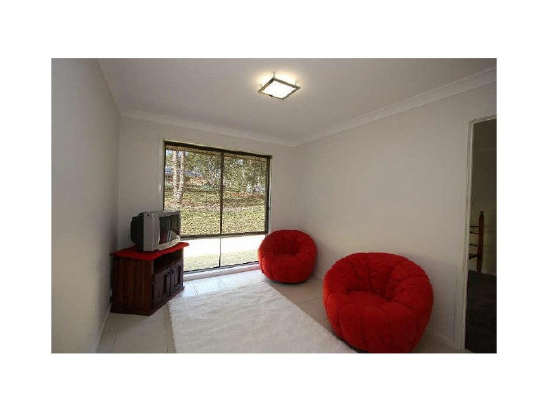 2 Marsh Bird Drive, New Beith QLD 4124