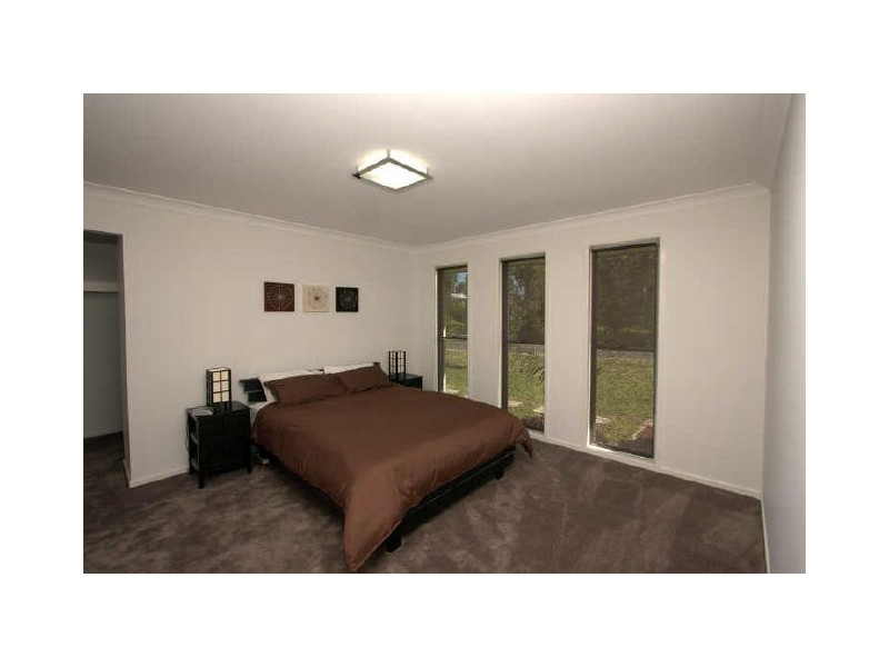 2 Marsh Bird Drive, New Beith QLD 4124