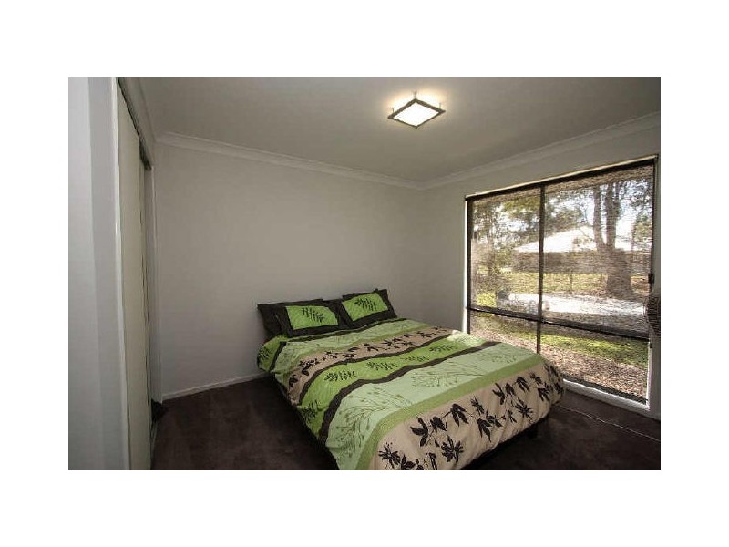 2 Marsh Bird Drive, New Beith QLD 4124