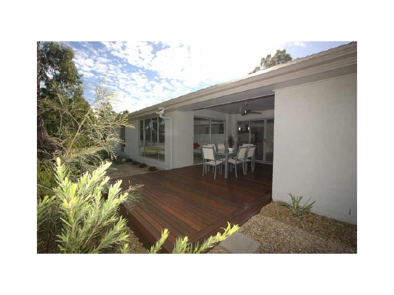 2 Marsh Bird Drive, New Beith QLD 4124