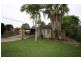 3 Parkroyal Crescent, Regents Park QLD 4118
