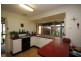 3 Parkroyal Crescent, Regents Park QLD 4118