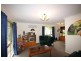 3 Parkroyal Crescent, Regents Park QLD 4118