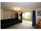 3 Parkroyal Crescent, Regents Park QLD 4118