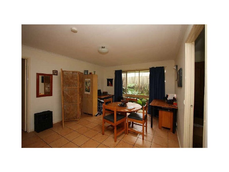 3 Parkroyal Crescent, Regents Park QLD 4118
