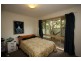 3 Parkroyal Crescent, Regents Park QLD 4118