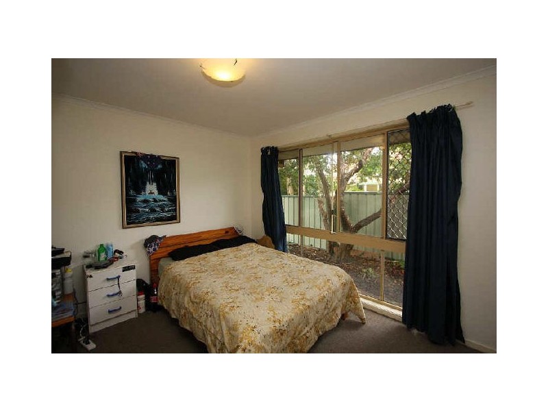 3 Parkroyal Crescent, Regents Park QLD 4118
