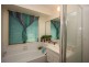 3 Parkroyal Crescent, Regents Park QLD 4118