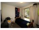 3 Parkroyal Crescent, Regents Park QLD 4118