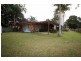 3 Parkroyal Crescent, Regents Park QLD 4118