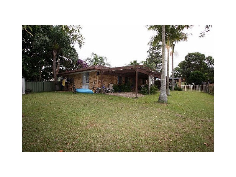 3 Parkroyal Crescent, Regents Park QLD 4118