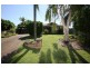 5 Cydonia Court, Regents Park QLD 4118