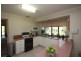5 Cydonia Court, Regents Park QLD 4118