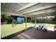 5 Cydonia Court, Regents Park QLD 4118
