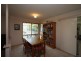 5 Cydonia Court, Regents Park QLD 4118