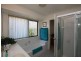 5 Cydonia Court, Regents Park QLD 4118