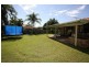 5 Cydonia Court, Regents Park QLD 4118