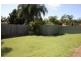 5 Cydonia Court, Regents Park QLD 4118